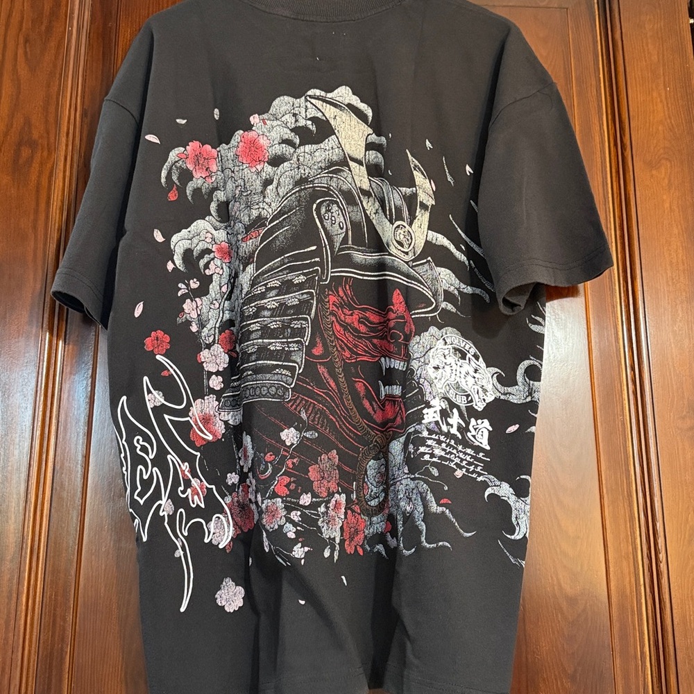 NWT Darc Sport large Sakura Side by Side